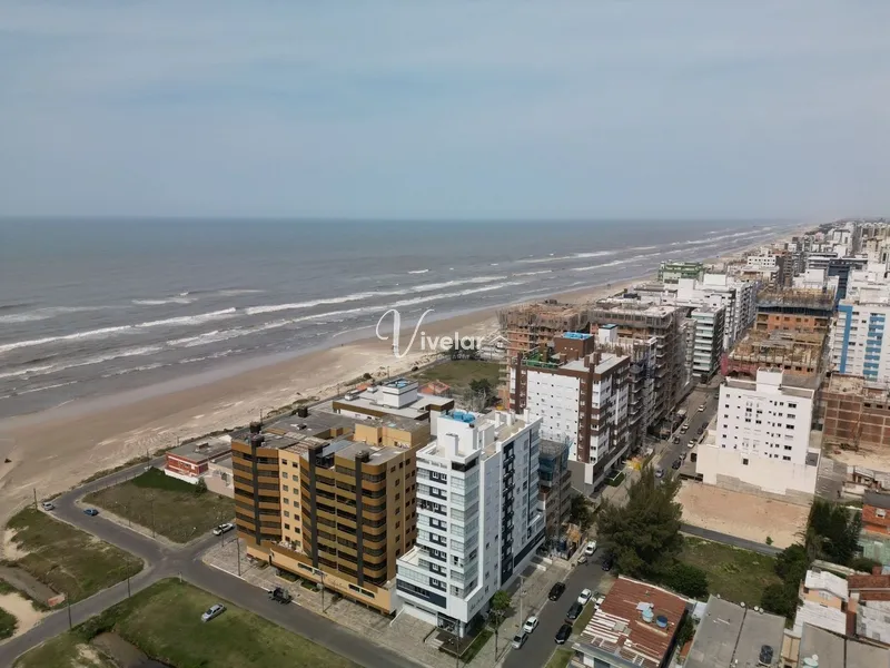O APARTAMENTO DOS SEUS SONHOS AGORA É REAL E ESTÁ A VENDA: 2ª foto da galeria de imagens do imóvel