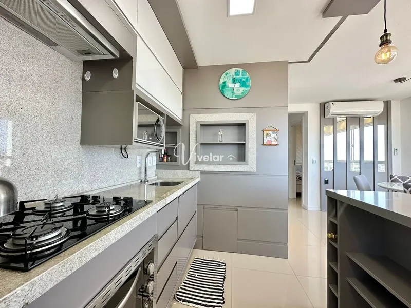 O APARTAMENTO DOS SEUS SONHOS AGORA É REAL E ESTÁ A VENDA: 18ª foto da galeria de imagens do imóvel