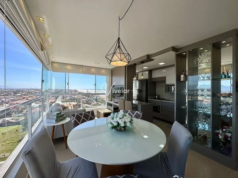 O APARTAMENTO DOS SEUS SONHOS AGORA É REAL E ESTÁ A VENDA: 5ª foto da galeria de imagens do imóvel
