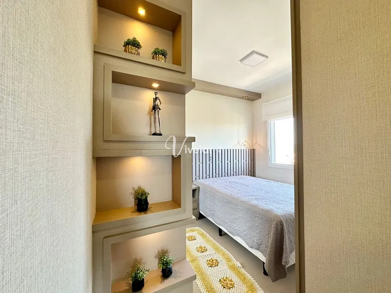 O APARTAMENTO DOS SEUS SONHOS AGORA É REAL E ESTÁ A VENDA: 25ª foto da galeria de imagens do imóvel