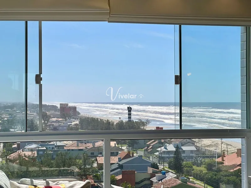 O APARTAMENTO DOS SEUS SONHOS AGORA É REAL E ESTÁ A VENDA: 1ª foto da galeria de imagens do imóvel