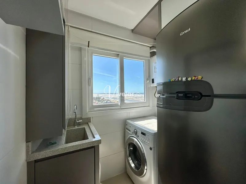 O APARTAMENTO DOS SEUS SONHOS AGORA É REAL E ESTÁ A VENDA: 17ª foto da galeria de imagens do imóvel