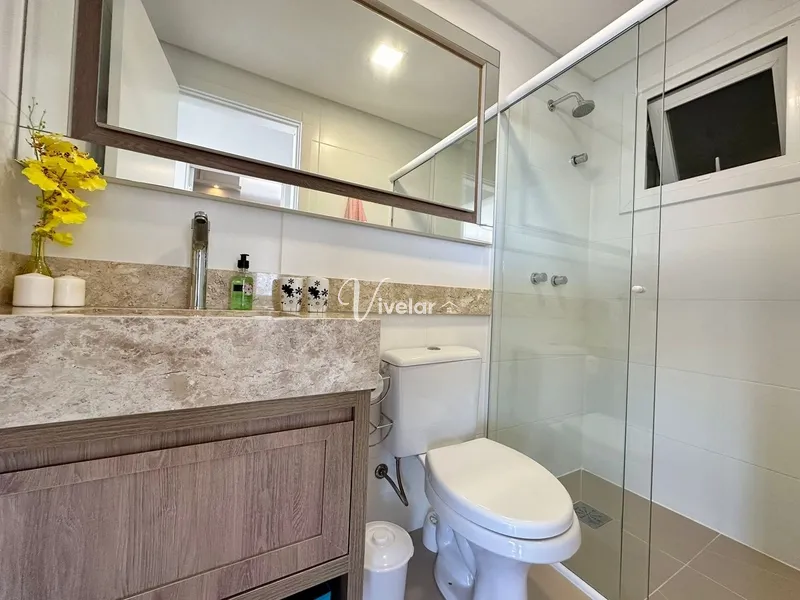 O APARTAMENTO DOS SEUS SONHOS AGORA É REAL E ESTÁ A VENDA: 20ª foto da galeria de imagens do imóvel