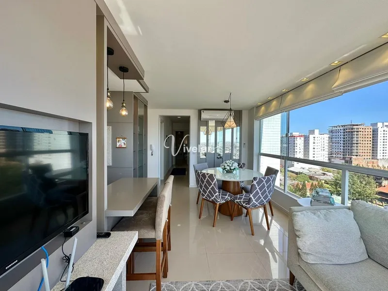 O APARTAMENTO DOS SEUS SONHOS AGORA É REAL E ESTÁ A VENDA: 11ª foto da galeria de imagens do imóvel
