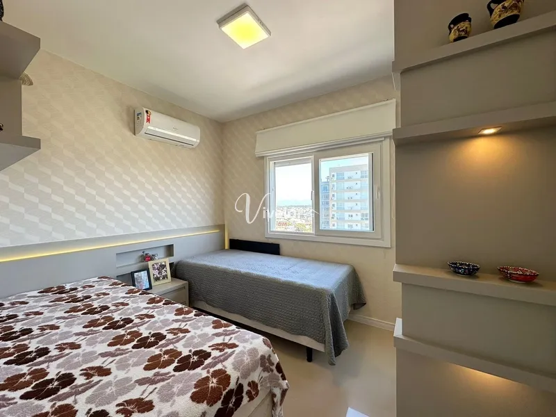 O APARTAMENTO DOS SEUS SONHOS AGORA É REAL E ESTÁ A VENDA: 23ª foto da galeria de imagens do imóvel