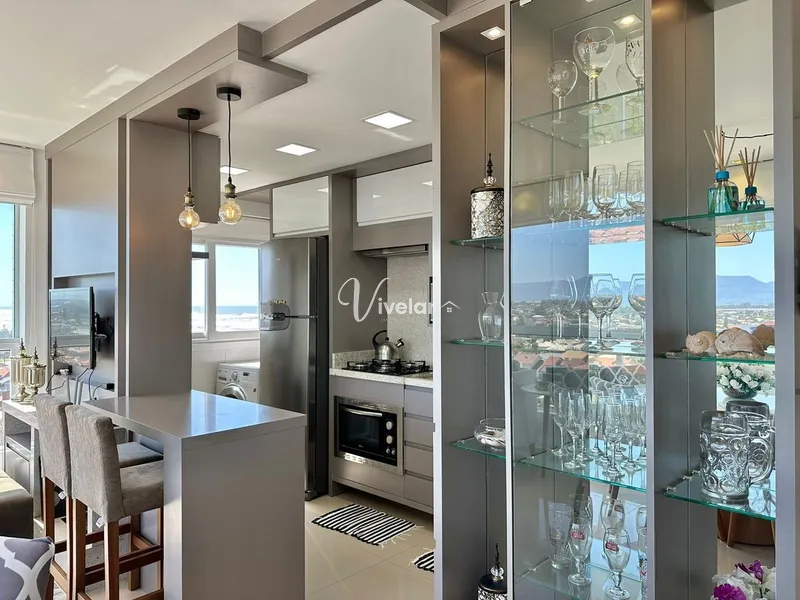 O APARTAMENTO DOS SEUS SONHOS AGORA É REAL E ESTÁ A VENDA: 7ª foto da galeria de imagens do imóvel