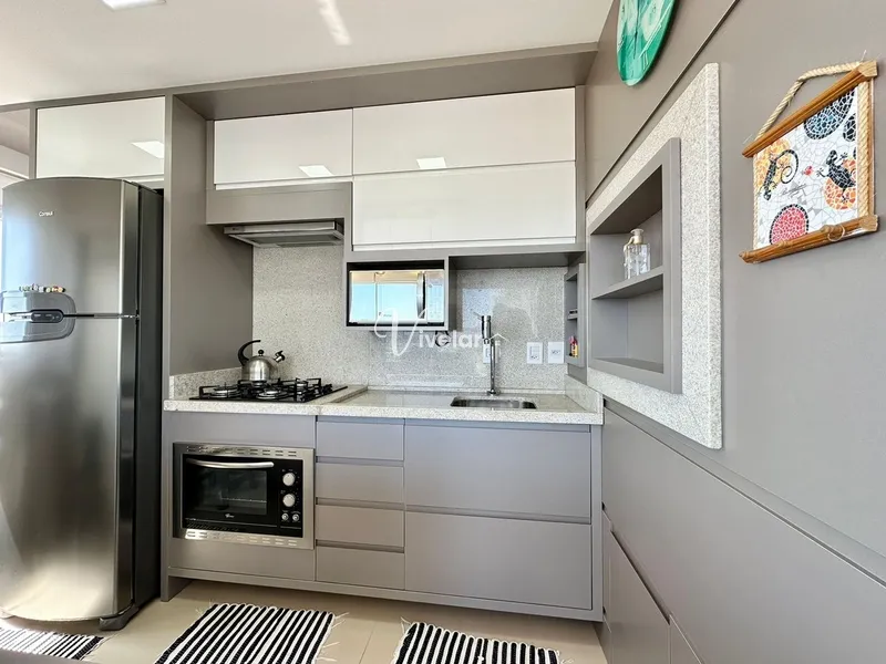 O APARTAMENTO DOS SEUS SONHOS AGORA É REAL E ESTÁ A VENDA: 15ª foto da galeria de imagens do imóvel