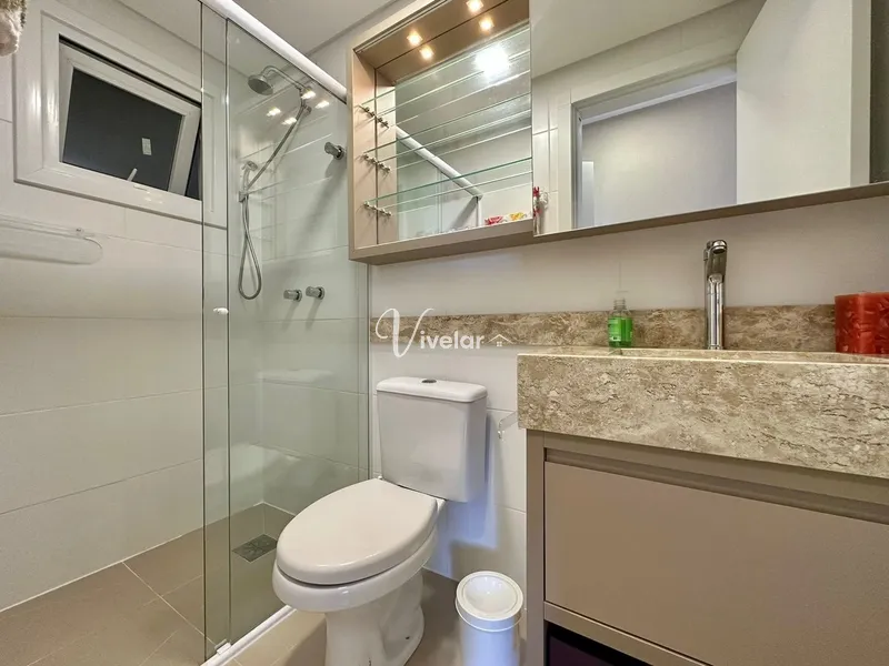 O APARTAMENTO DOS SEUS SONHOS AGORA É REAL E ESTÁ A VENDA: 27ª foto da galeria de imagens do imóvel
