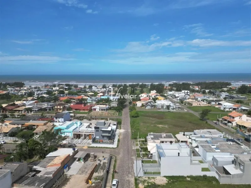 LINDO SOBRADO A SUA ESPERA: 24ª foto da galeria de imagens do imóvel