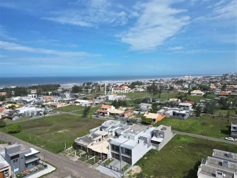 LINDO SOBRADO A SUA ESPERA: 20ª foto da galeria de imagens do imóvel