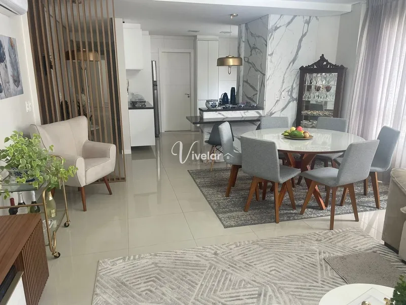 : 2ª foto da galeria de imagens do imóvel