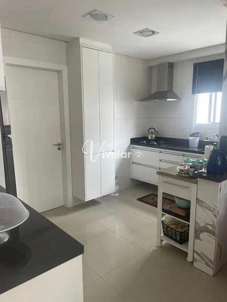 : 5ª foto da galeria de imagens do imóvel