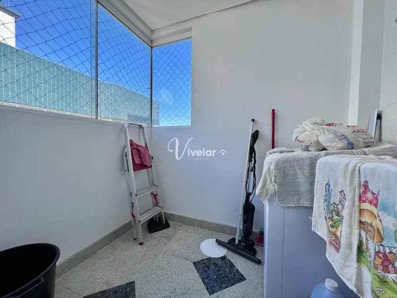 : 16ª foto da galeria de imagens do imóvel