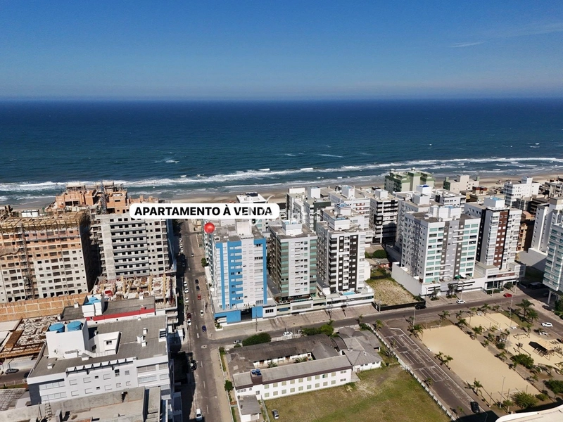 : 27ª foto da galeria de imagens do imóvel