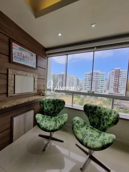 : 1ª foto da galeria de imagens do imóvel