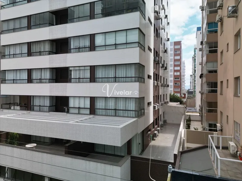 LINDO APARTAMENTO COM TERRAÇO: 31ª foto da galeria de imagens do imóvel