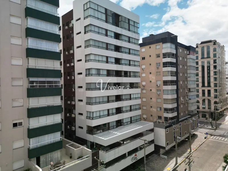 LINDO APARTAMENTO COM TERRAÇO: 29ª foto da galeria de imagens do imóvel