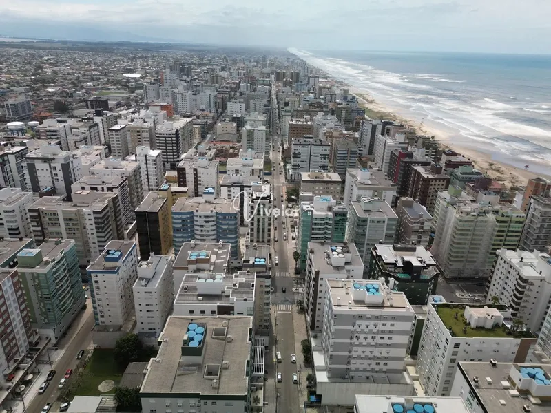 LINDO APARTAMENTO COM TERRAÇO: 32ª foto da galeria de imagens do imóvel
