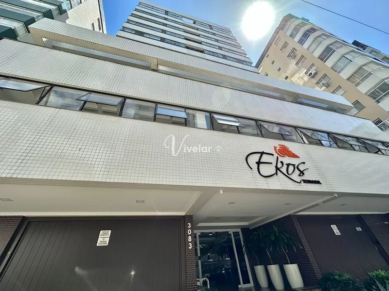 LINDO APARTAMENTO COM TERRAÇO: 36ª foto da galeria de imagens do imóvel