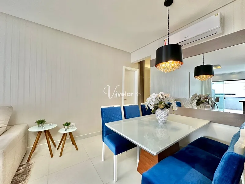 LINDO APARTAMENTO COM TERRAÇO: 13ª foto da galeria de imagens do imóvel