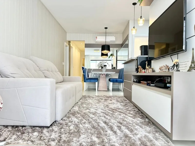 LINDO APARTAMENTO COM TERRAÇO: 9ª foto da galeria de imagens do imóvel