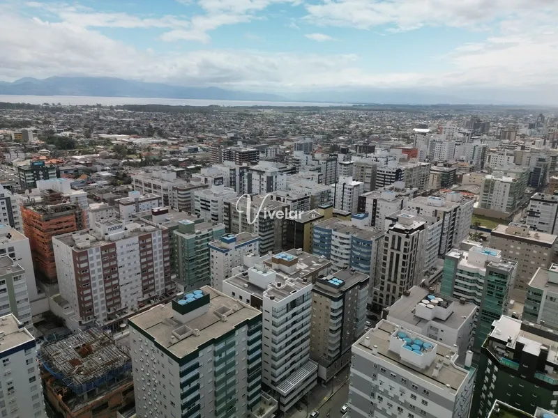 LINDO APARTAMENTO COM TERRAÇO: 33ª foto da galeria de imagens do imóvel