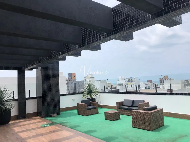 QUE TAL ESTE ? PRÓXIMO AO CENTRO, MAR E PRAÇA: 4ª foto da galeria de imagens do imóvel