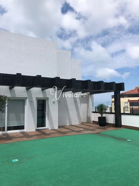 QUE TAL ESTE ? PRÓXIMO AO CENTRO, MAR E PRAÇA: 3ª foto da galeria de imagens do imóvel