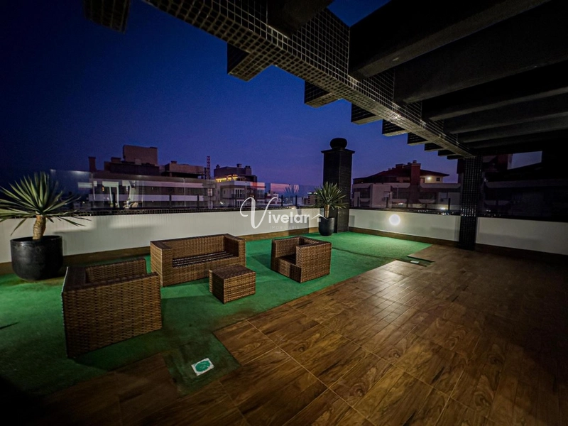 QUE TAL ESTE ? PRÓXIMO AO CENTRO, MAR E PRAÇA: 37ª foto da galeria de imagens do imóvel