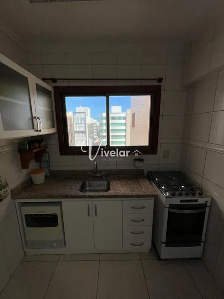 : 7ª foto da galeria de imagens do imóvel