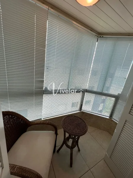 : 5ª foto da galeria de imagens do imóvel