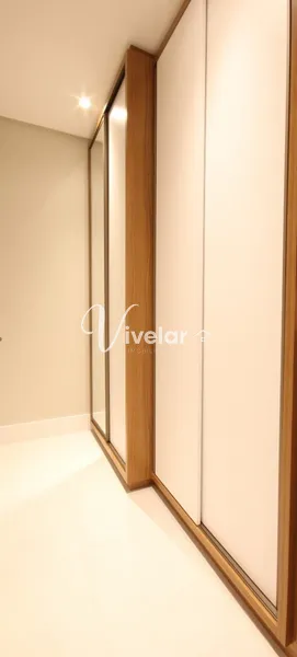 LINDO APARTAMENTO A VENDA EM CAPÃO DA CANOA: 8ª foto da galeria de imagens do imóvel