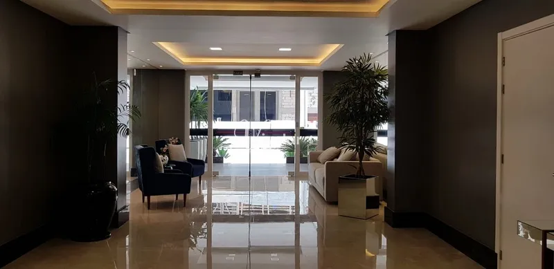LINDO APARTAMENTO A VENDA EM CAPÃO DA CANOA: 12ª foto da galeria de imagens do imóvel
