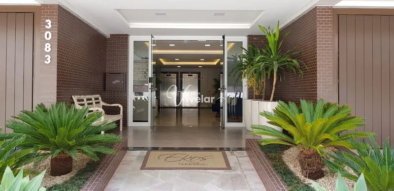 LINDO APARTAMENTO A VENDA EM CAPÃO DA CANOA: 14ª foto da galeria de imagens do imóvel