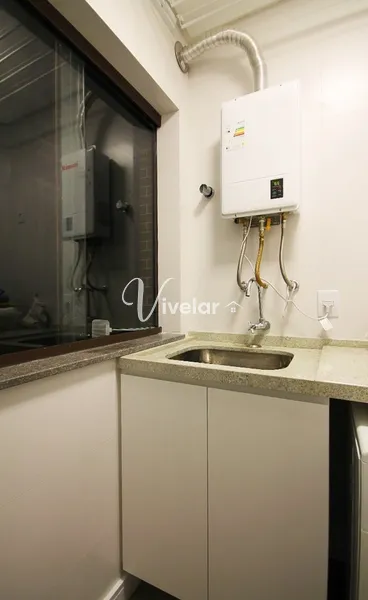 LINDO APARTAMENTO A VENDA EM CAPÃO DA CANOA: 16ª foto da galeria de imagens do imóvel