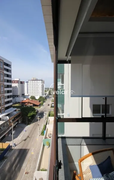 LINDO APARTAMENTO A VENDA EM CAPÃO DA CANOA: 11ª foto da galeria de imagens do imóvel