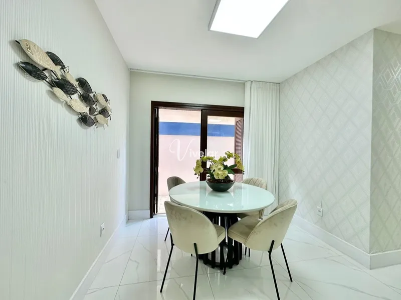 APARTAMENTO PRONTO PARA MORAR, TOTALMENTE REPAGINADO: 4ª foto da galeria de imagens do imóvel