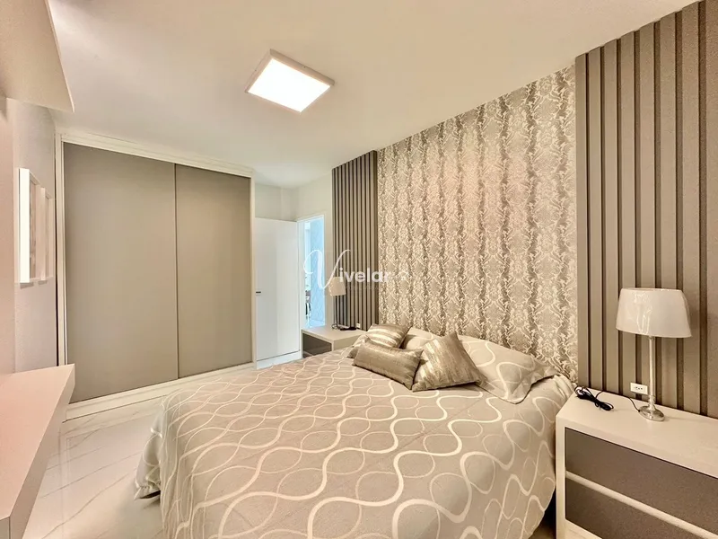 APARTAMENTO PRONTO PARA MORAR, TOTALMENTE REPAGINADO: 18ª foto da galeria de imagens do imóvel