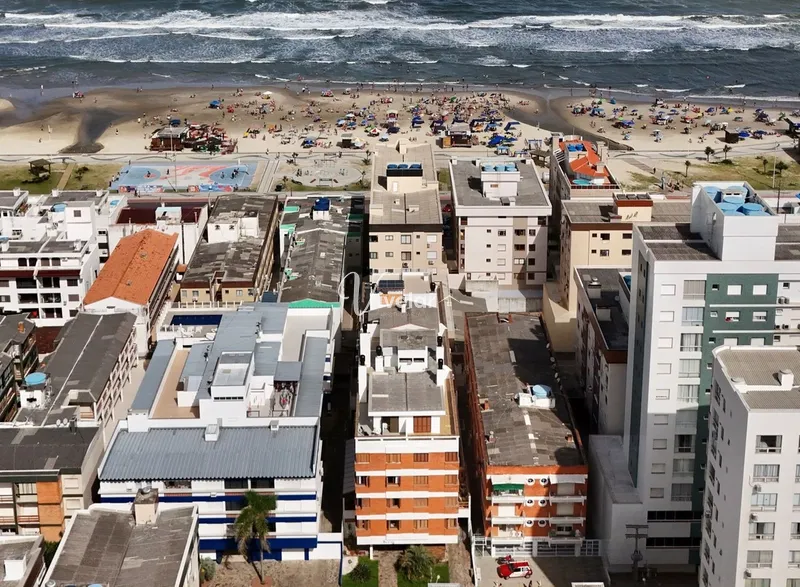 APARTAMENTO PRONTO PARA MORAR, TOTALMENTE REPAGINADO: 23ª foto da galeria de imagens do imóvel