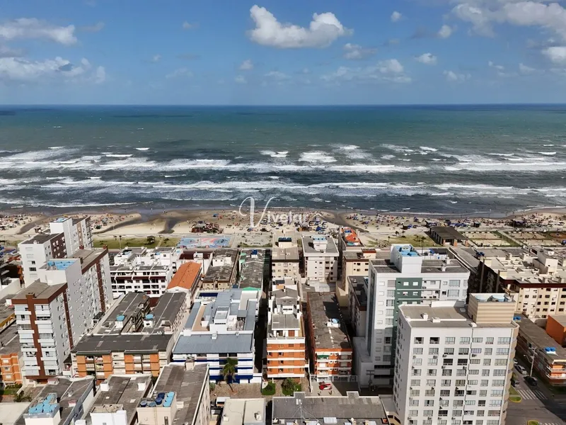 APARTAMENTO PRONTO PARA MORAR, TOTALMENTE REPAGINADO: 17ª foto da galeria de imagens do imóvel