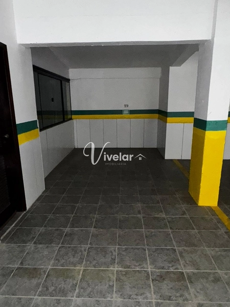 VENHA CONHECER ESTE IMÓVEL DONO DESTA LINDA VISTA !!: 29ª foto da galeria de imagens do imóvel