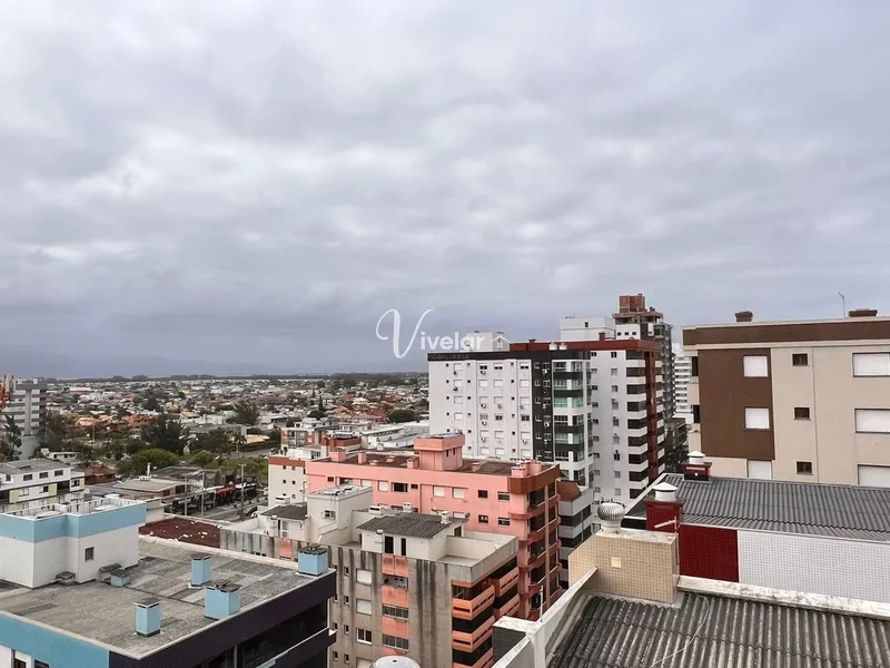 VENHA CONHECER ESTE IMÓVEL DONO DESTA LINDA VISTA !!: 8ª foto da galeria de imagens do imóvel