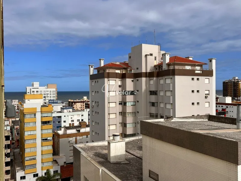 VENHA CONHECER ESTE IMÓVEL DONO DESTA LINDA VISTA !!: 9ª foto da galeria de imagens do imóvel