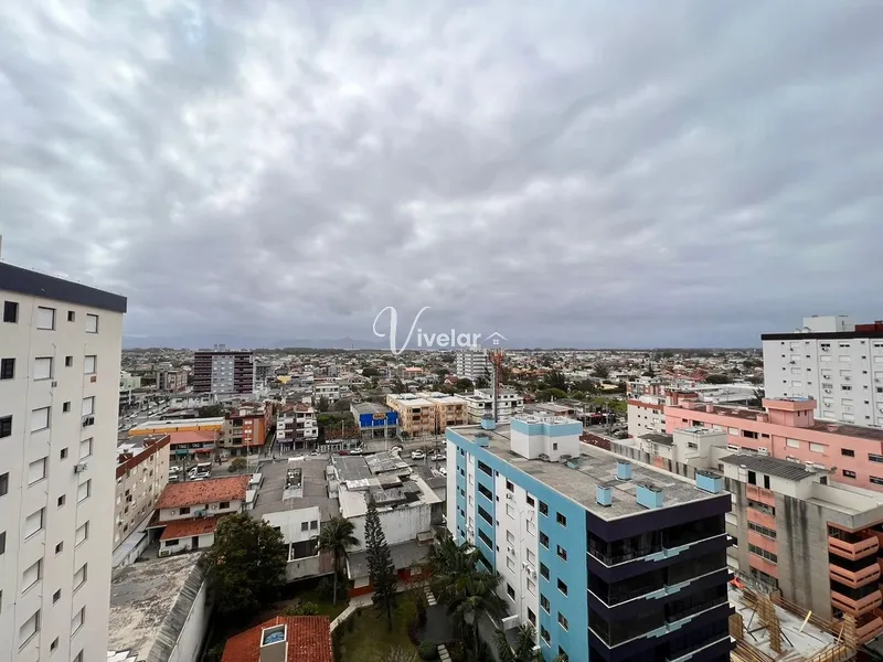 VENHA CONHECER ESTE IMÓVEL DONO DESTA LINDA VISTA !!: 6ª foto da galeria de imagens do imóvel