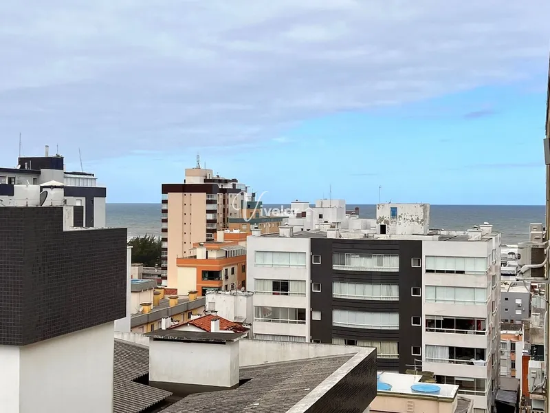 VENHA CONHECER ESTE IMÓVEL DONO DESTA LINDA VISTA !!: 4ª foto da galeria de imagens do imóvel