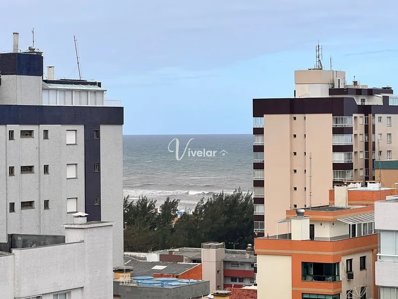 VENHA CONHECER ESTE IMÓVEL DONO DESTA LINDA VISTA !!: 2ª foto da galeria de imagens do imóvel