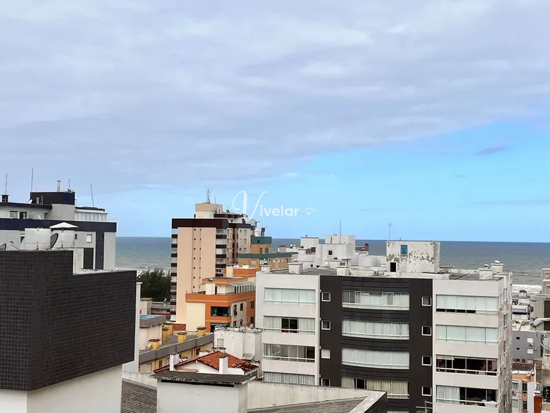 VENHA CONHECER ESTE IMÓVEL DONO DESTA LINDA VISTA !!: 3ª foto da galeria de imagens do imóvel