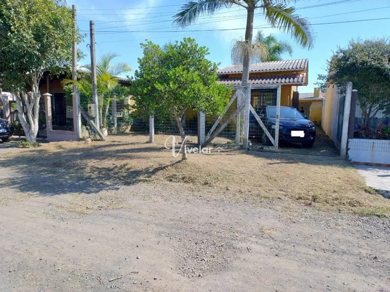 : 18ª foto da galeria de imagens do imóvel