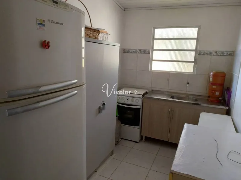 : 20ª foto da galeria de imagens do imóvel