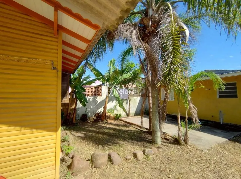 : 17ª foto da galeria de imagens do imóvel
